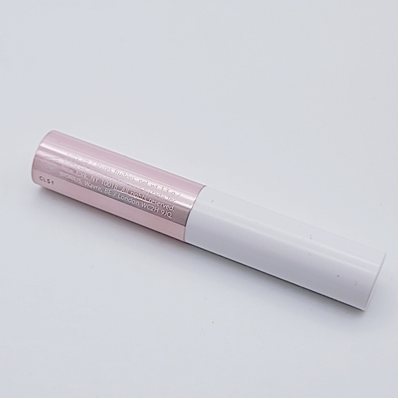 Tarte Maracuja Juicy Lip Mini - Picture 1 of 6